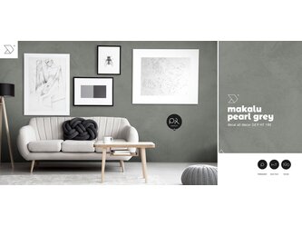 2DPHTLMAKALUPEARL_AllDecor2D_©Decal_Adhesive