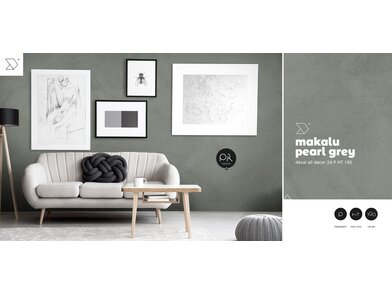 2DPHTLMAKALUPEARL_AllDecor2D_©Decal_Adhesive_1