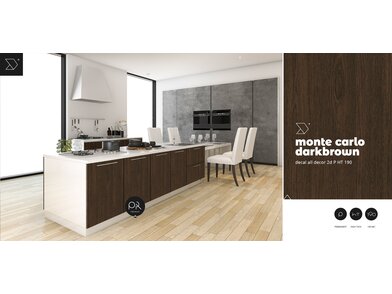 2DPHTMONTECARLO_AllDecor2D_©Decal_Adhesive
