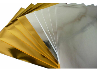 goldsilver_1