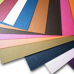 color metalic