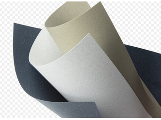 refit paper