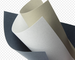 refit paper