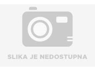 slika nije dostupna