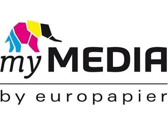 myMedia