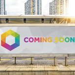 City light Billboard_Bus_Stop_Coming_Soon_colour