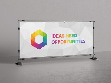 MY_PC_MY3050_Ideas_need_opportunities