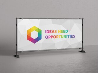 MY_PC_MY3050_Ideas_need_opportunities