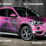 MK_PC_MDC_MetaCast_Banner_01