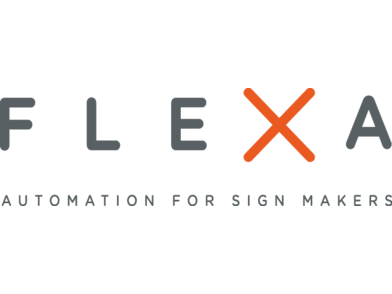 Flexa_logo