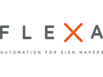 Flexa_logo