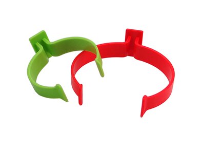 clips PG