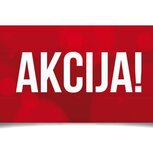 akcija