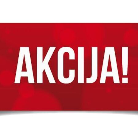 akcija