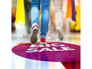 FloorGraphics