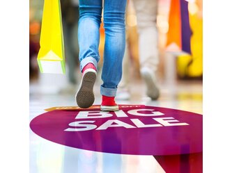 FloorGraphics