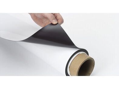 flexible-magnetic-sheet