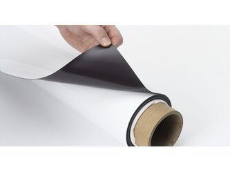 flexible-magnetic-sheet