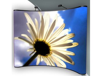 Backdrop_4x3 slika