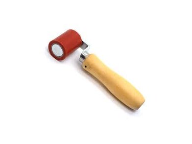 Hand roller