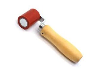 Hand roller
