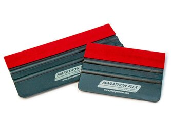 PLASTGrommet_Squeegees-MarathonFlex-3v2