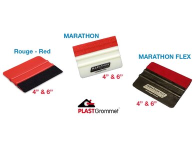 PlastGrommet-03