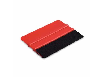 PLASTGrommet_Red_Squeegee_10cm
