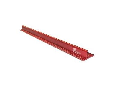 PG ruler