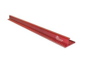 PG ruler