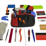 PLASTGrommet_ToolKit_PRO
