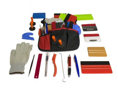 PLASTGrommet_ToolKit_PRO