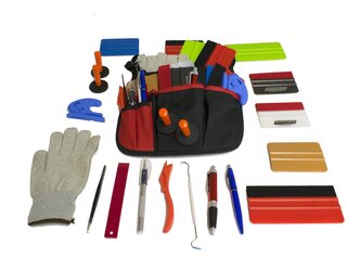 PLASTGrommet_ToolKit_PRO