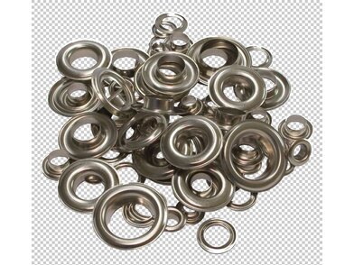 Ringlice