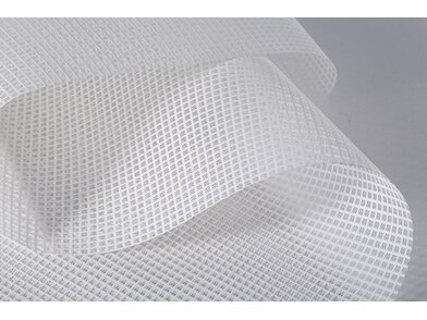 Mesh