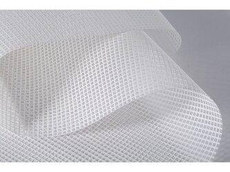 Mesh