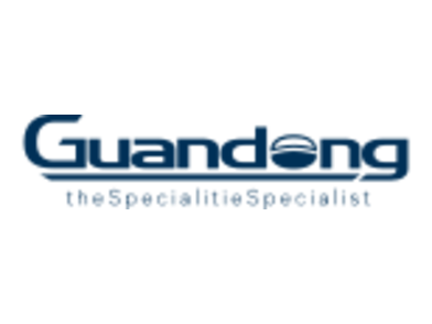 Guandong_logo