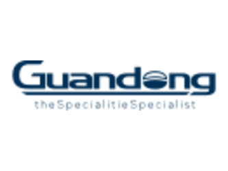Guandong_logo