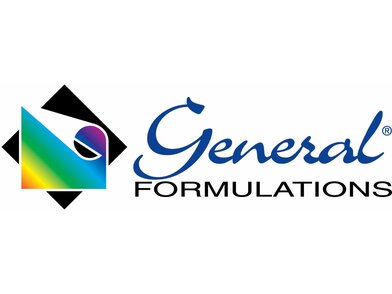 GF-Logo-Horizontal-RGB