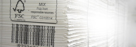 Europapier Europapier